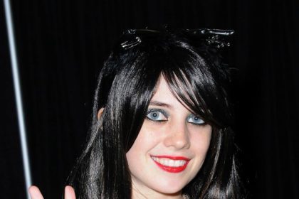 Hannah Minx Wiki, Bio, Net Worth, Boyfriend, Age, Personal Life, and More.
