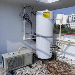 The Essential Guide to Heat Pump Installation Services: Making the Right Choice in Aurora