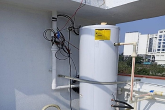 The Essential Guide to Heat Pump Installation Services: Making the Right Choice in Aurora