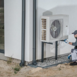 The Essential Guide to Duct Cleaning and Heat Pump Maintenance