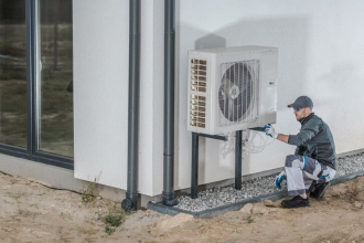 The Essential Guide to Duct Cleaning and Heat Pump Maintenance