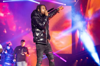 News and Trends In Hip-Hop: Keeping Up With The Latest In The Industry