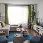 5 Ways Casement Windows Can Transform Your Home Decor