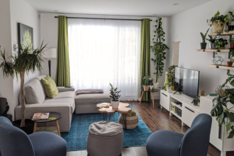 5 Ways Casement Windows Can Transform Your Home Decor