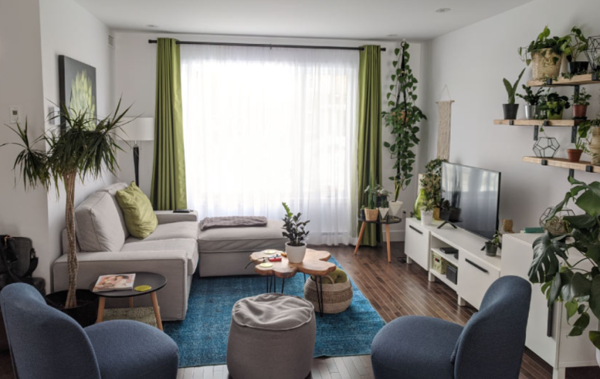 5 Ways Casement Windows Can Transform Your Home Decor