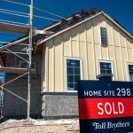 Housing Market