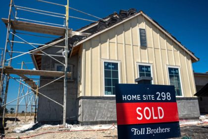 Housing Market
