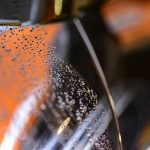 How Car Detailing Businesses Provide Career Opportunities