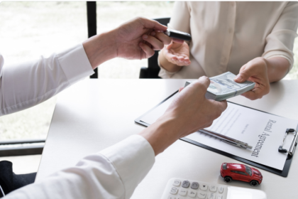 How Much Does It Cost to Hire a Website Broker?