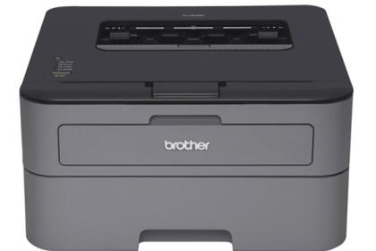 How to Change Toner in Brother HL L2370DW