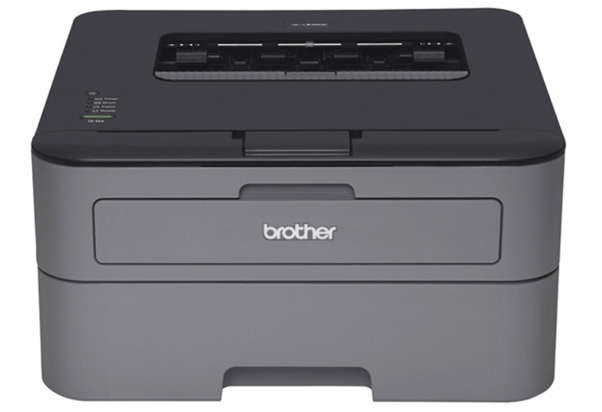 How to Change Toner in Brother HL L2370DW