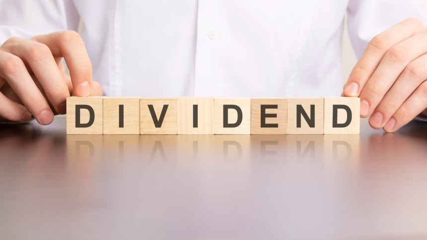 How to Choose Solid Dividend Paying Stocks