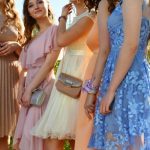 How to Style Your Homecoming Dress for Different Themes
