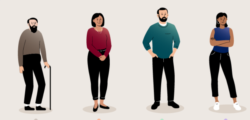 Unlocking Creativity: Harnessing the Power of Midjourney Prompts for Image Generation