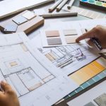 Top Factors to Contemplate When Choosing an Interior Designer