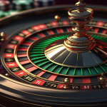 Is It Legal To Play Online Casinos With Bitcoin?