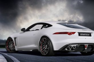 Unveiling the Secrets of Jaguar Refinement