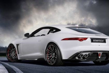 Unveiling the Secrets of Jaguar Refinement