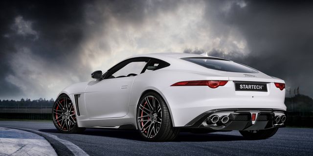 Unveiling the Secrets of Jaguar Refinement