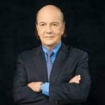 James Rickards wiki, net worth, bio, height, and more