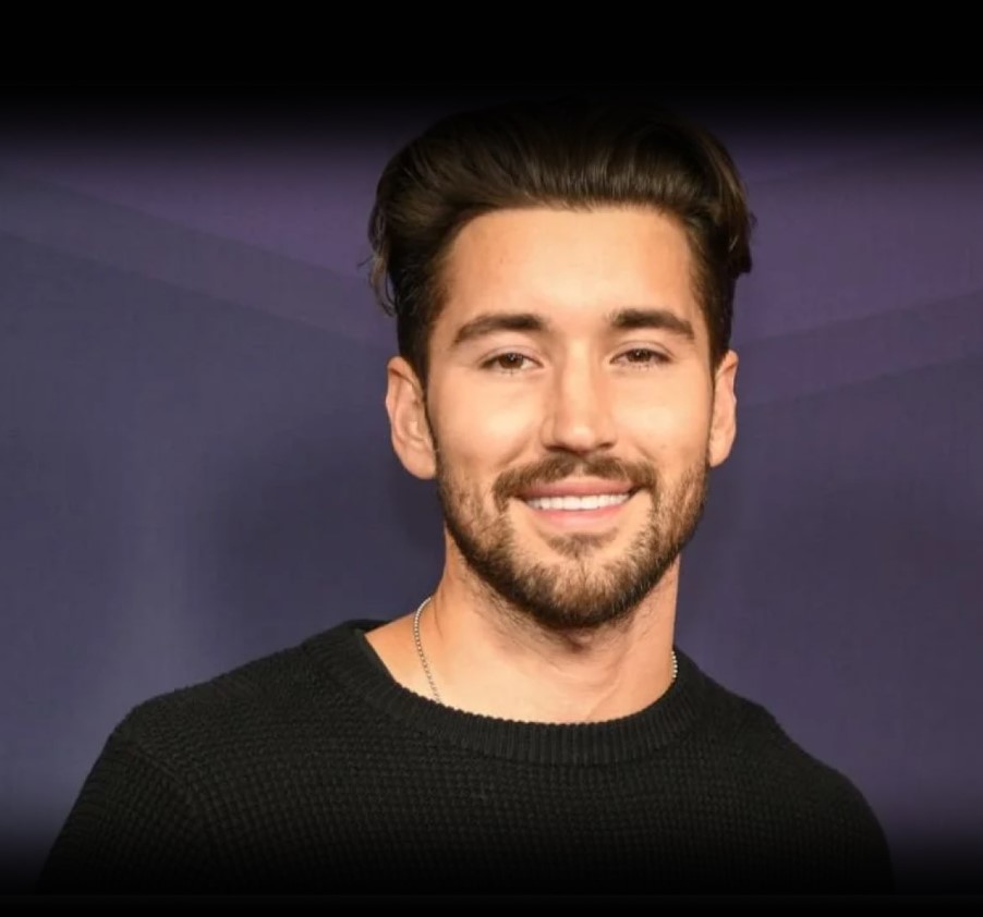 Jeff Wittek (YouTuber) Biography, Net Worth, Career, Personal Life