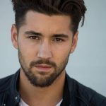 Jeff Wittek wiki, bio, net worth, height, weight, and more