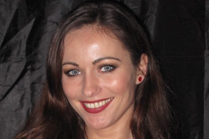 Kyla Cole wiki, net worth, height, and more