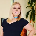 Lana Analise Biography, Wiki, Career, Net Worth, Boyfriend, Photos, And More.