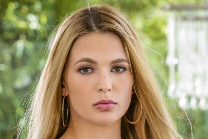 Sloan Harper Biography, Wiki, Career, Net Worth, Boyfriend, Photos, And More.