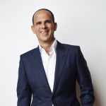 Marcus Lemonis wiki, bio, net worth, age, career, and more
