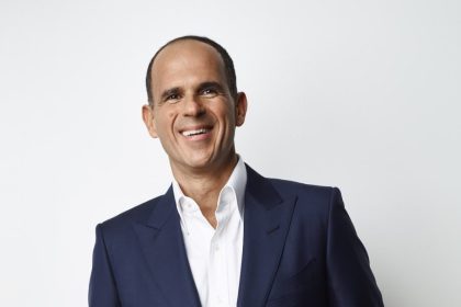 Marcus Lemonis wiki, bio, net worth, age, career, and more