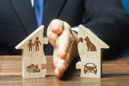 Building a Stronger Connection: How Tech Can Enhance Marital Trust