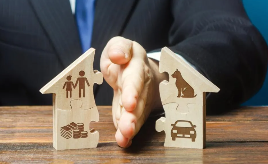 Building a Stronger Connection: How Tech Can Enhance Marital Trust