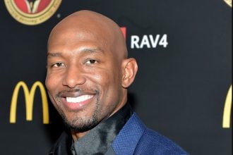 Martell Holt wiki, height, weight, net worth, age, career, and more