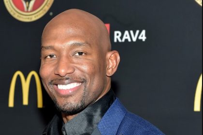 Martell Holt wiki, height, weight, net worth, age, career, and more