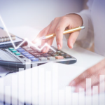 Mastering Your Finances: A Comprehensive Guide to Financial Wellness