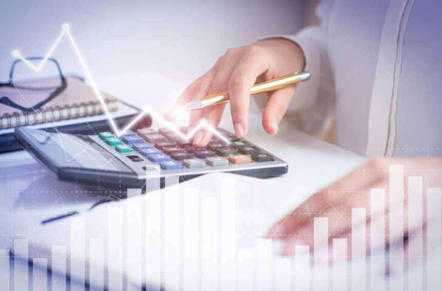 Mastering Your Finances: A Comprehensive Guide to Financial Wellness