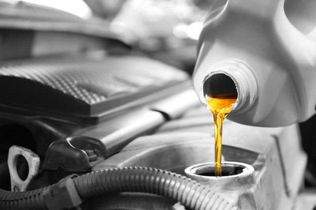 The Truth About Mazda Oil Change Costs: What You Need to Know