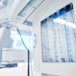 The Ultimate Guide to Optimising Medical Equipment Maintenance
