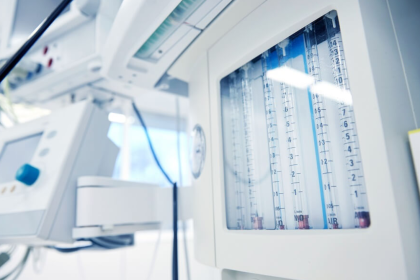 The Ultimate Guide to Optimising Medical Equipment Maintenance
