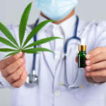 Empowering Patients: How to Safely Buy Medical Marijuana in Australia