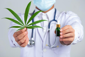 Empowering Patients: How to Safely Buy Medical Marijuana in Australia