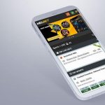 Melbet - the territory for confident and risky players