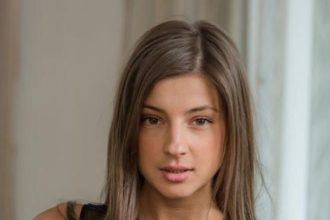 Melena Maria Rya wiki, bio, net worth, and more