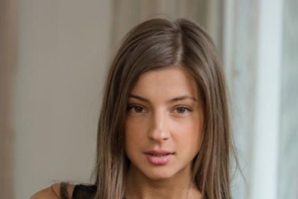 Melena Maria Rya wiki, bio, net worth, and more