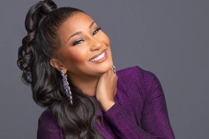 Melody Holt wiki, net worth, personal life, early life, career. age, and more