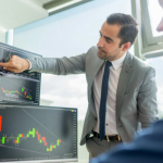 How a Responsibility of Brokers (Bed) Report Works, Types, Model