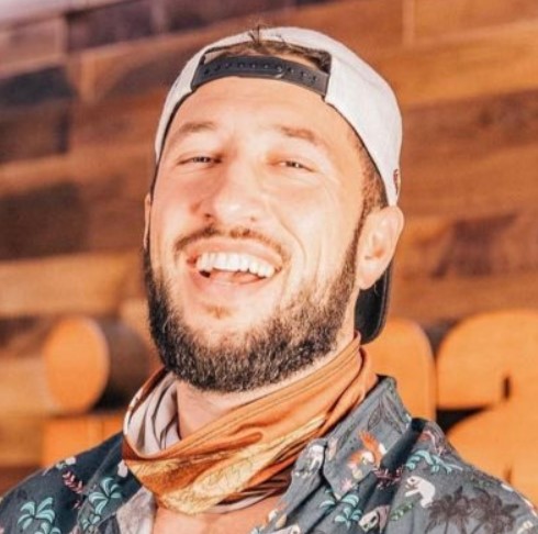 Mike Majlak wiki,net worth, height, weight, personal life and more