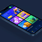 Exploring the Soaring Popularity of Mobile Betting Apps in Canada