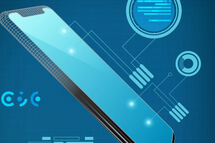 Has Mobile Phone Technology Reached Its Pinnacle?
